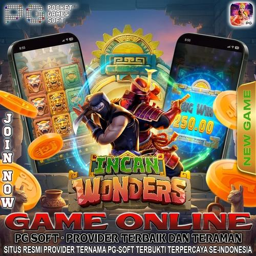 CAPITAL4D ^ Pasang Batas Taruhan Level Puncak Sekarang! Pilihan Terbaik Menuju Kemenangan