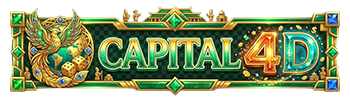 CAPITAL4D